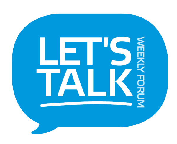 lets-talk