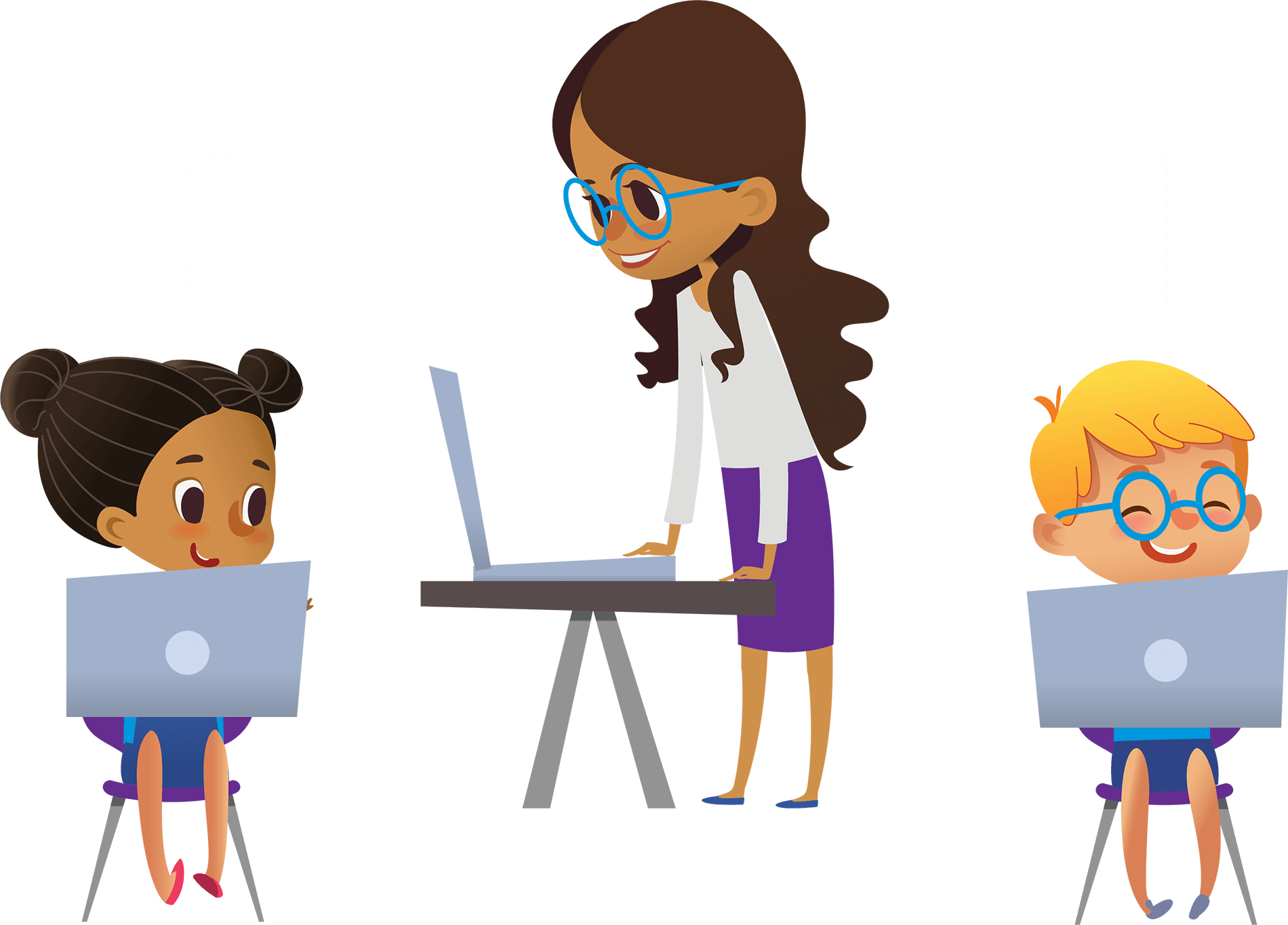 We wrote the playbook,now you can play!