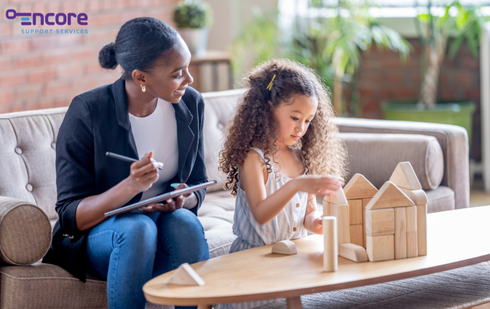 What is ABA Treatment