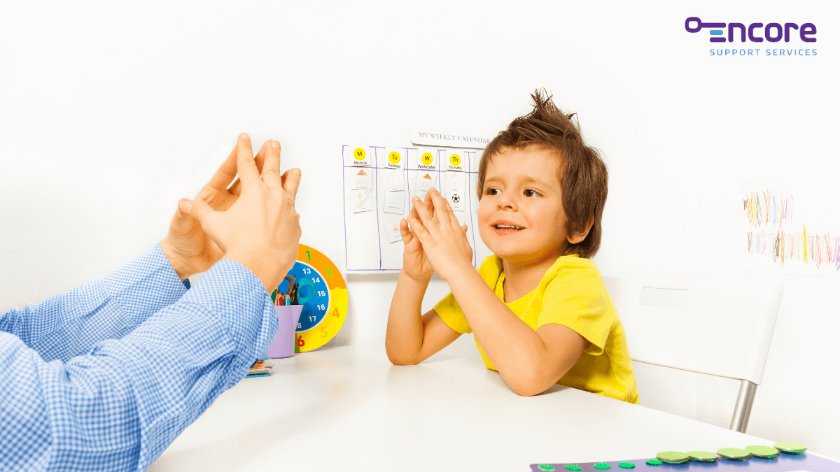 is aba therapy effective