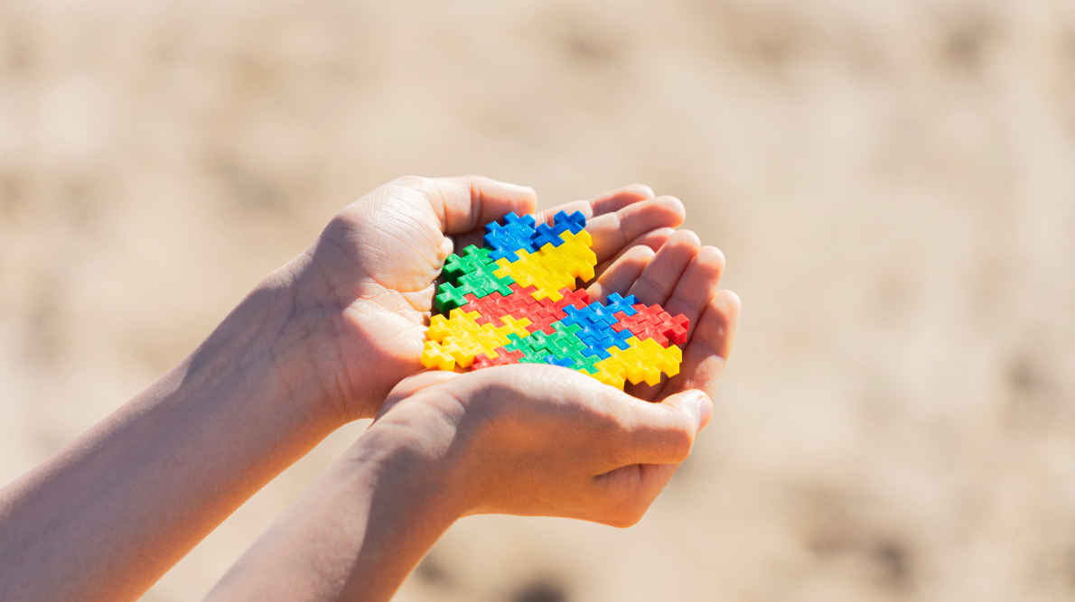 Autism Comorbidities