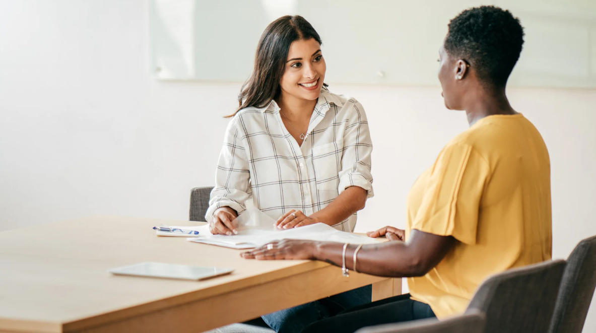 bcba interview questions