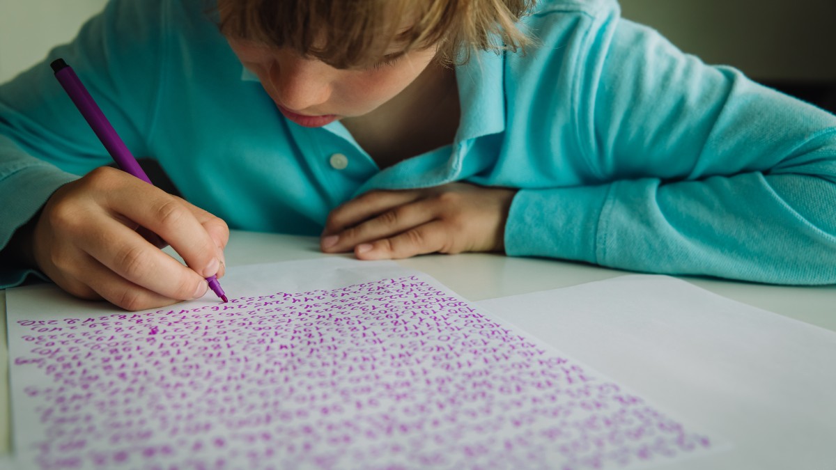 Asperger's Syndrome Treatment Options