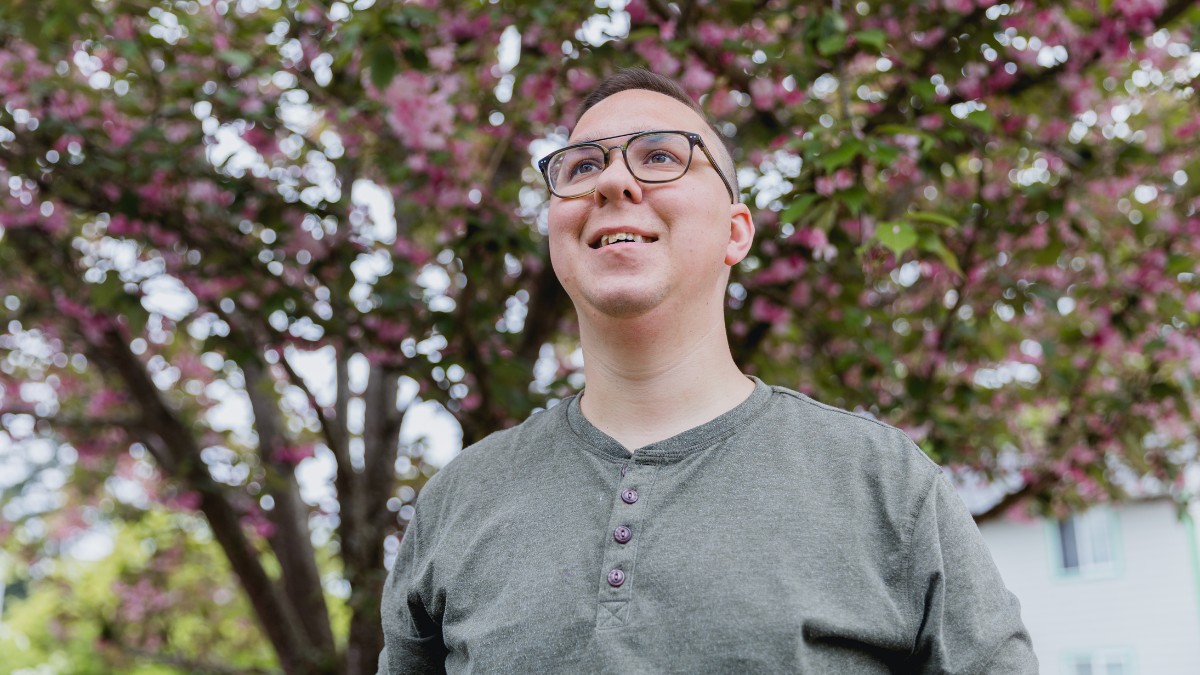 autism diagnosis as an adult