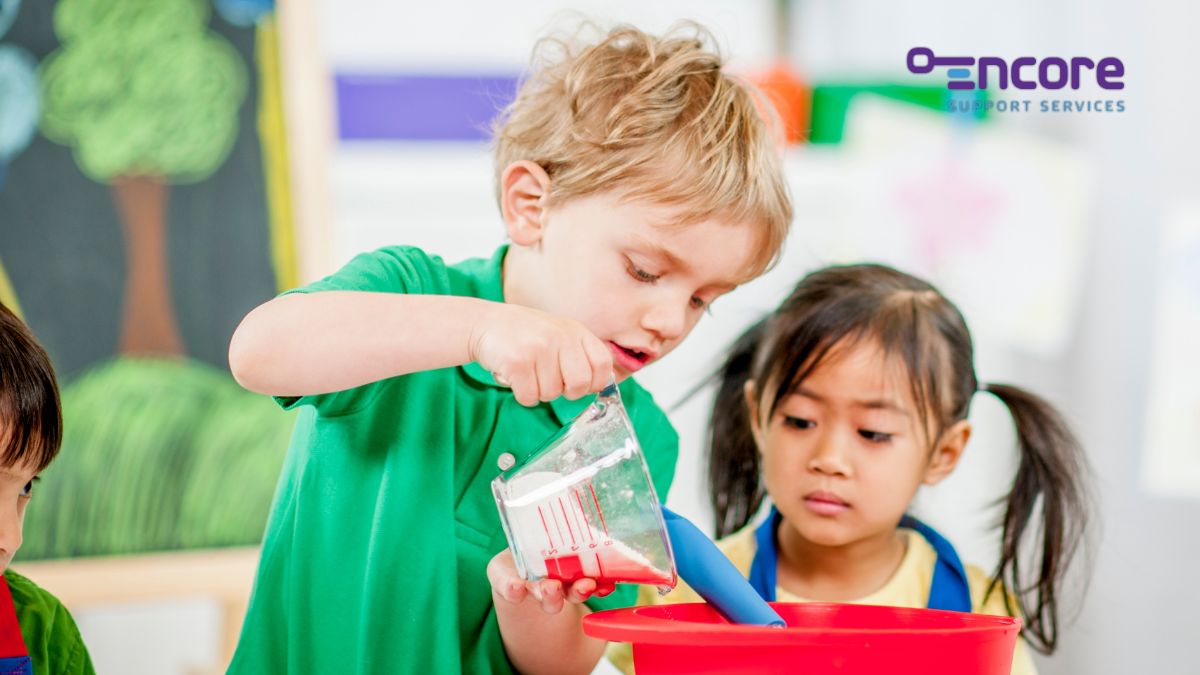 aba-social-skills-activities