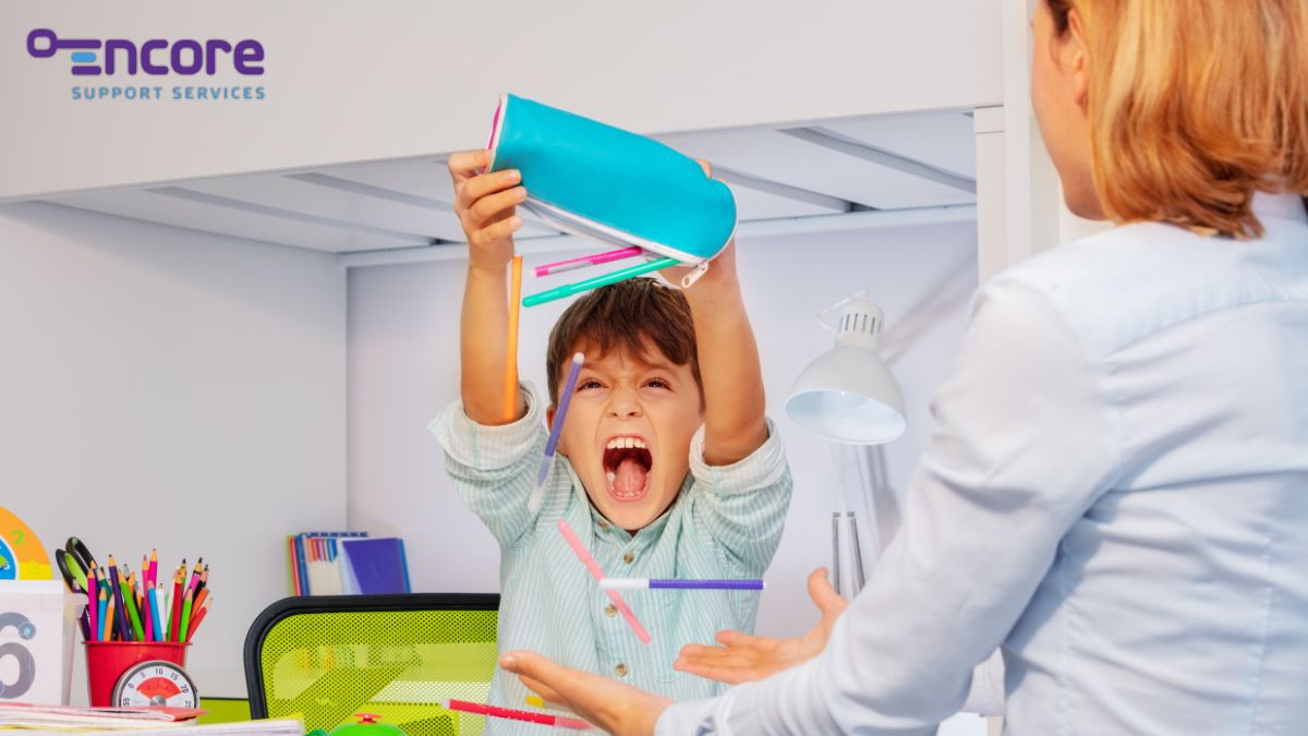 autism-learning-support