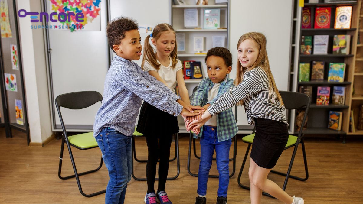 autism-life-skills-programs