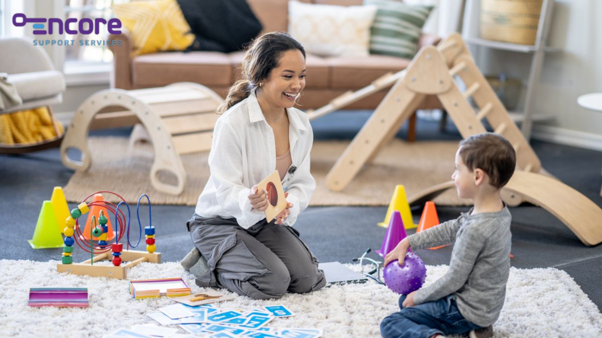 education-for-autism