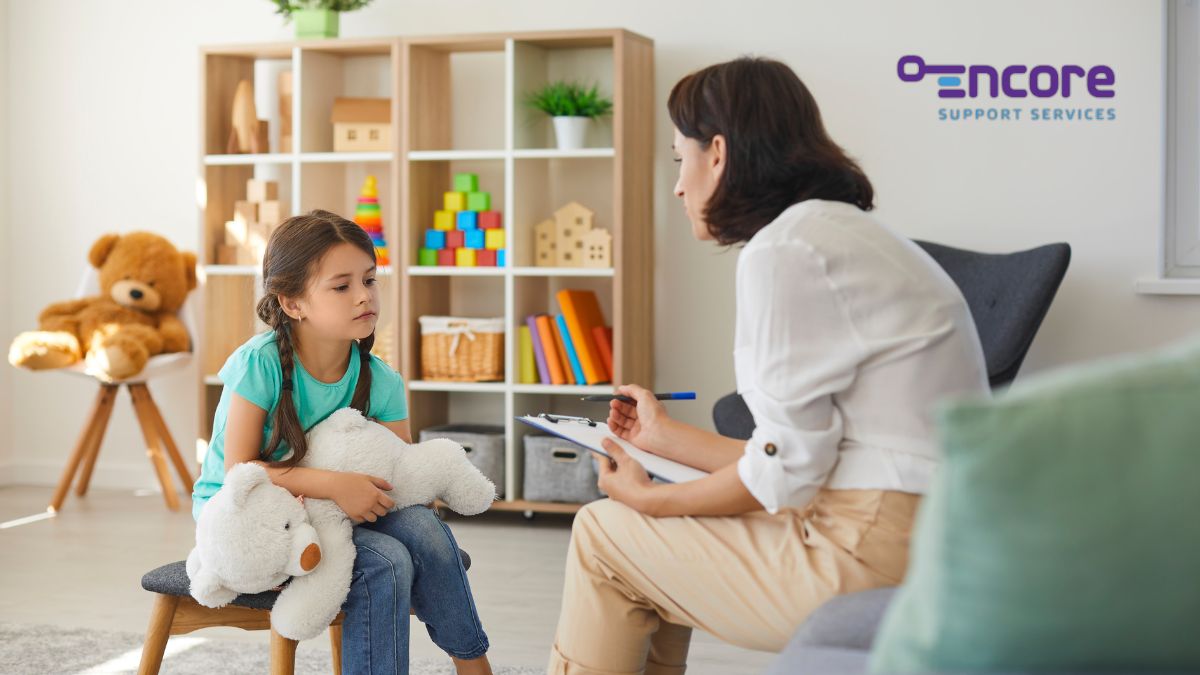 helping-children-with-autism