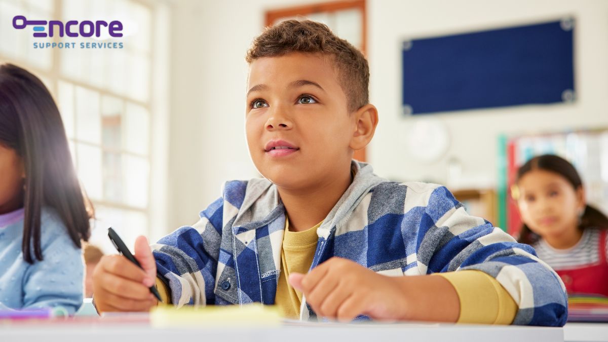 in-school-aba-therapy