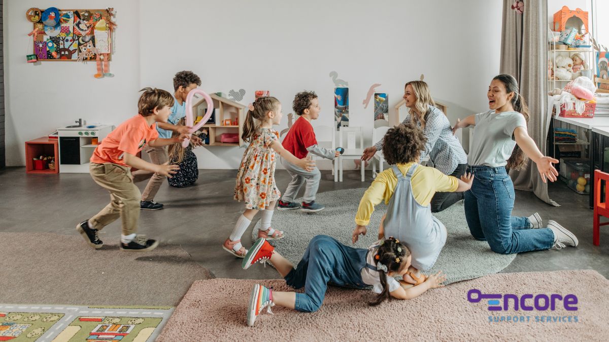 social-life-skills-training-for-autism