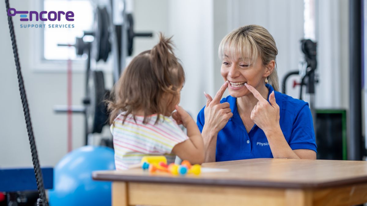 special-education-for-autism