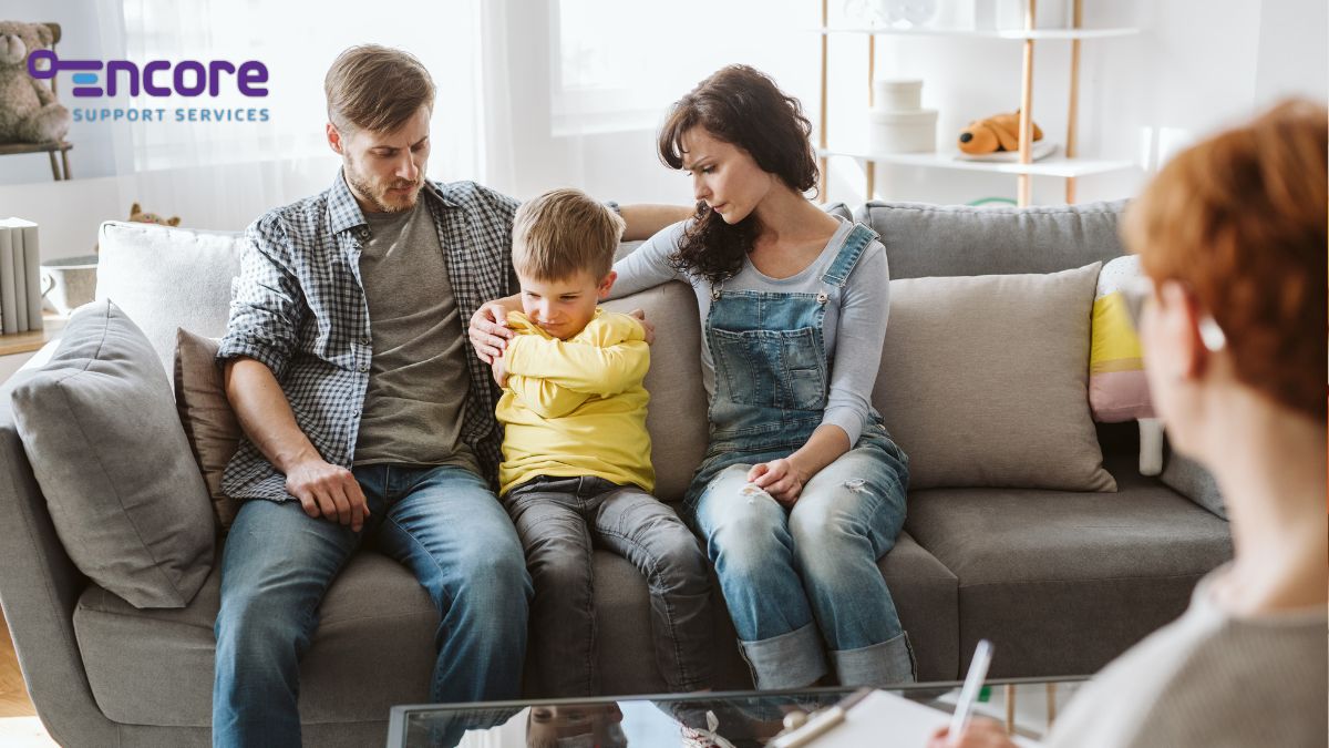 aba-communication-therapy