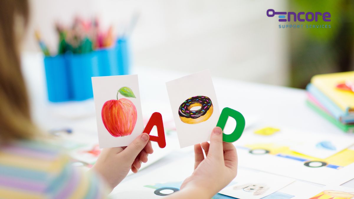 autism-daily-schedule