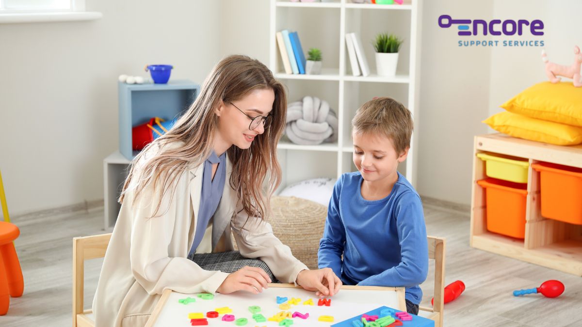 autism-routines-examples