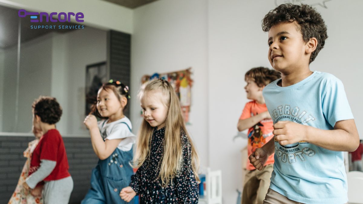 group-therapy-for-autism