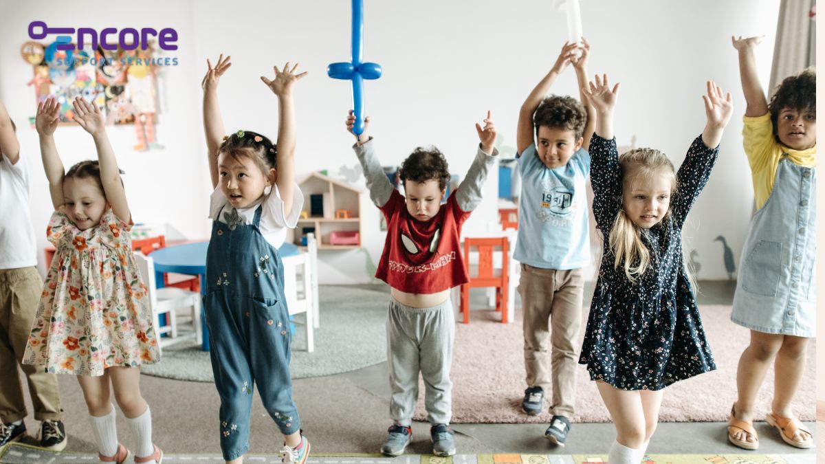 how-to-help-autistic-child-make-friends