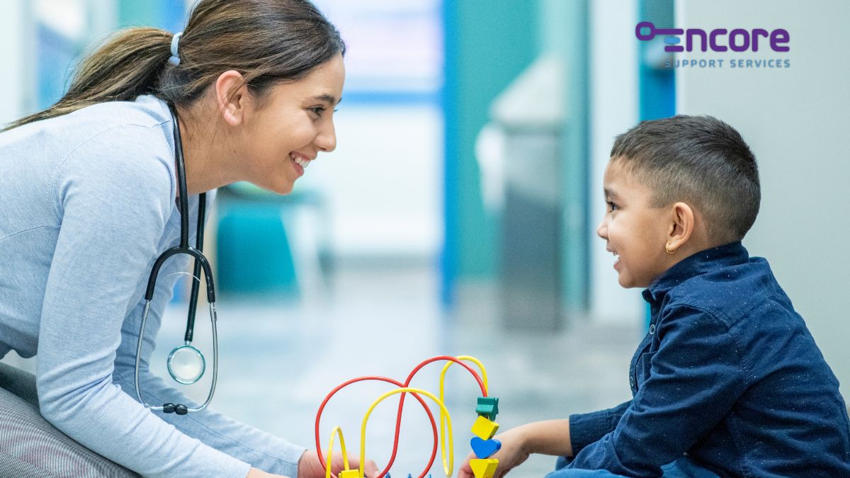 one-on-one-aba-therapy