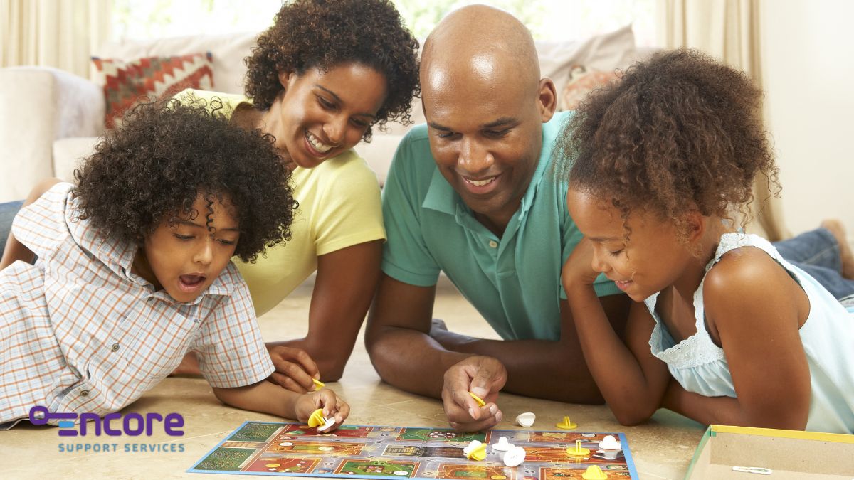 social-skills-activities-for-kids