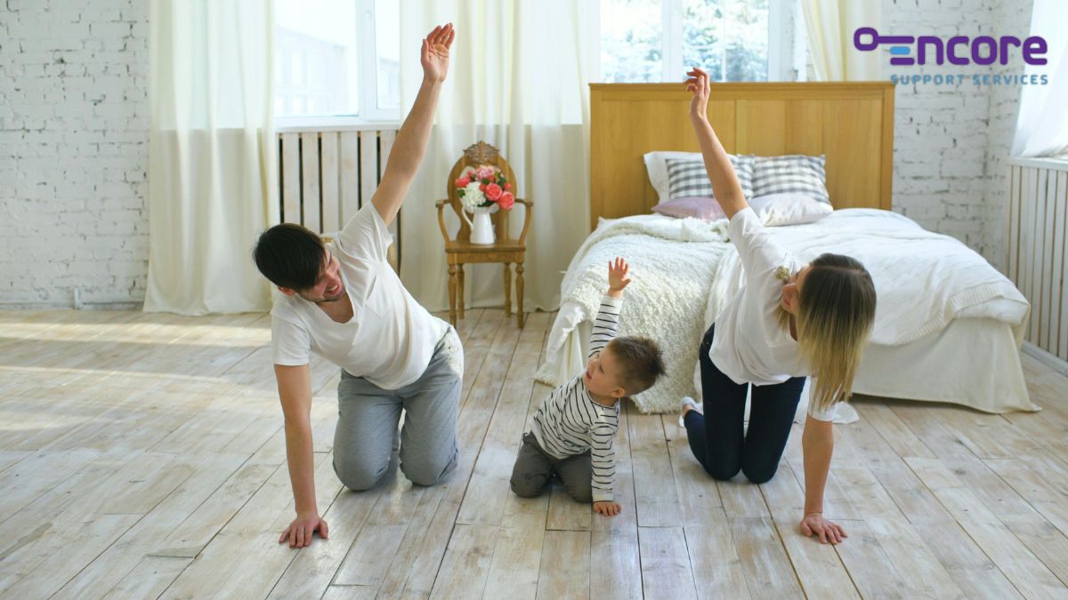 aba-services-at-home