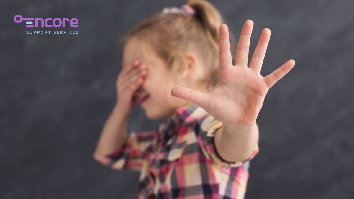 aba-therapy-controversy