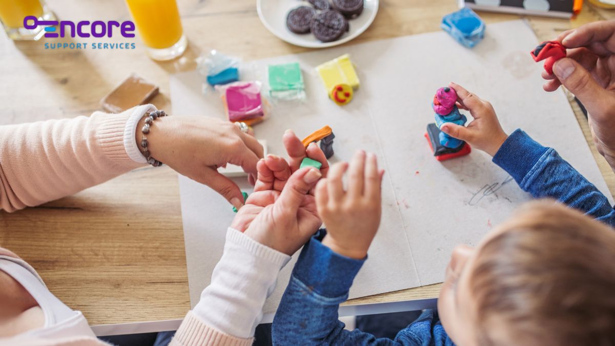 aba-therapy-hours-per-week