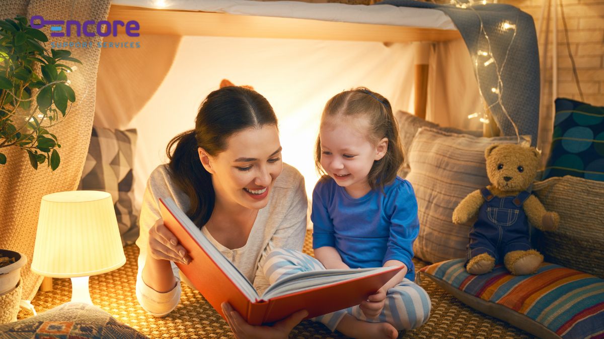 evening-and-weekend-aba