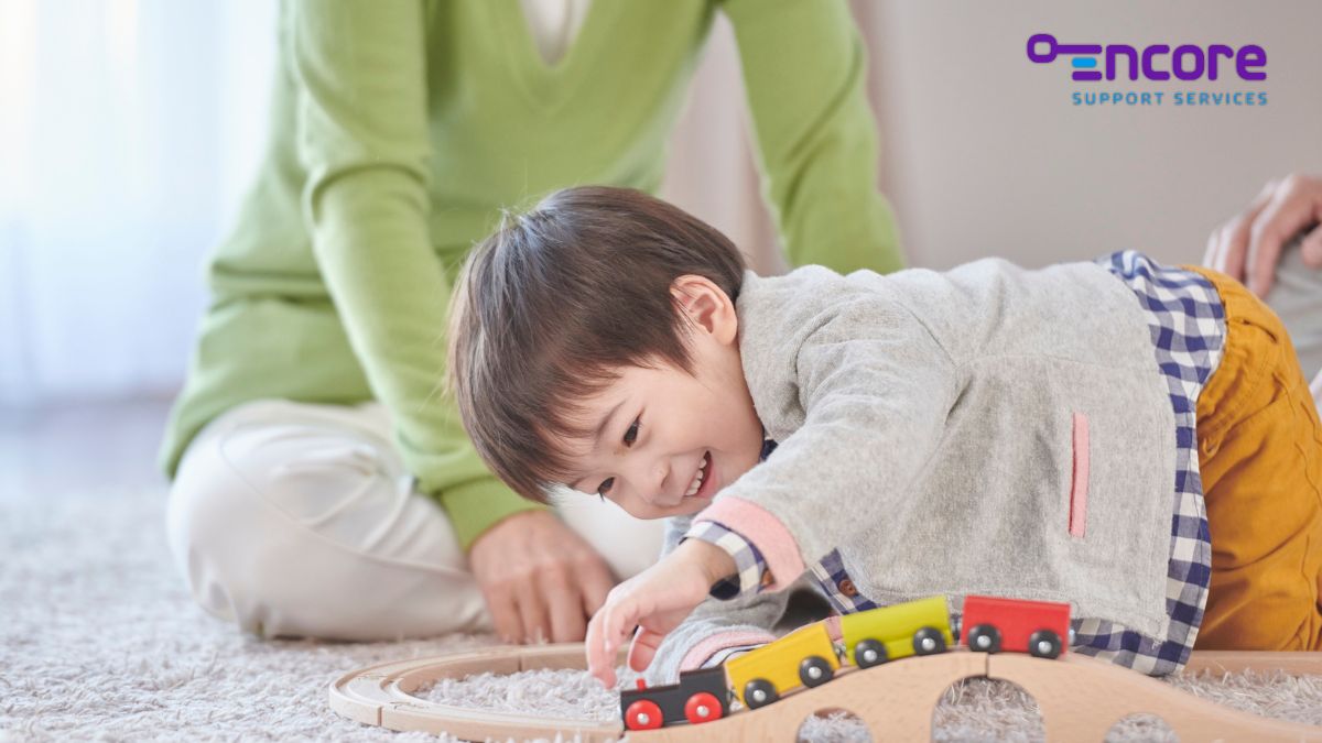 example-of-aba-therapy-session