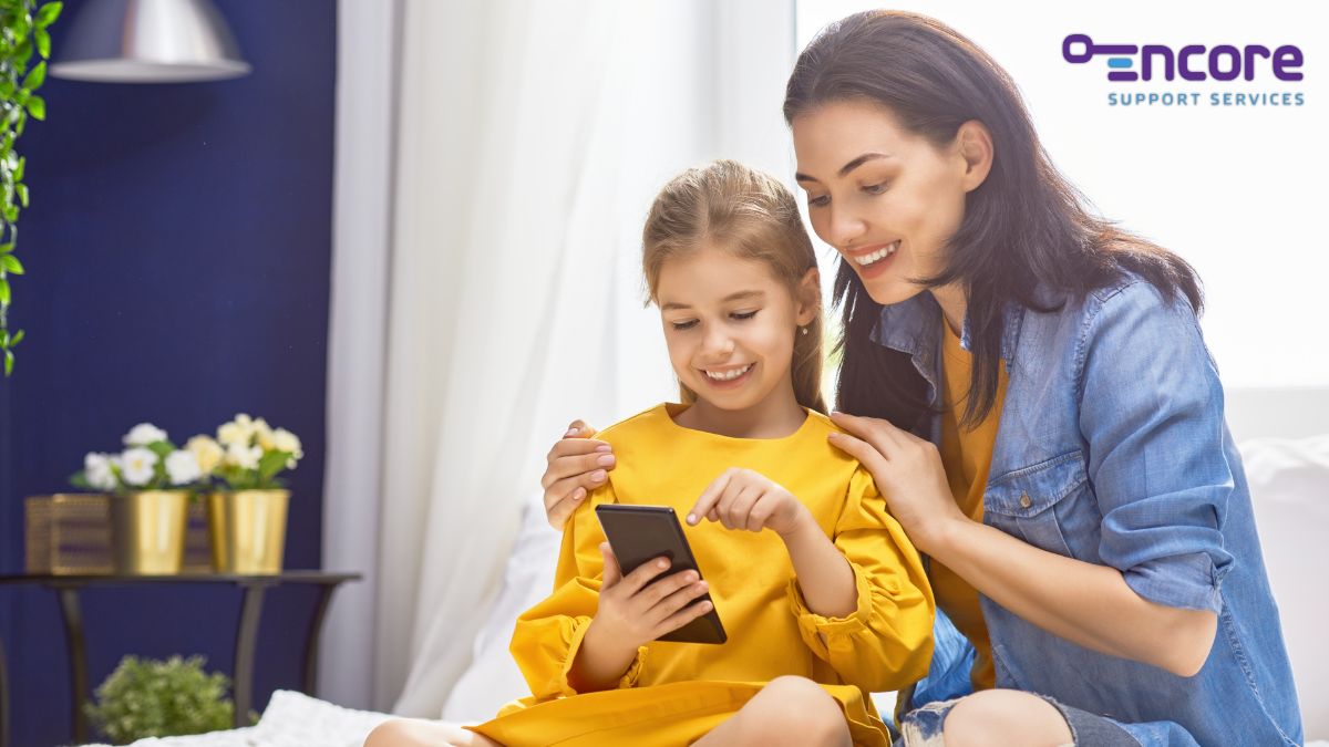 home-based-aba-services