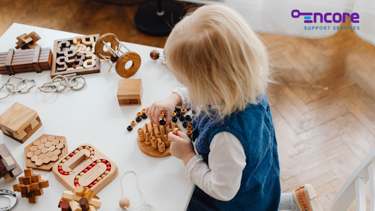 how-long-does-aba-therapy-take-to-work