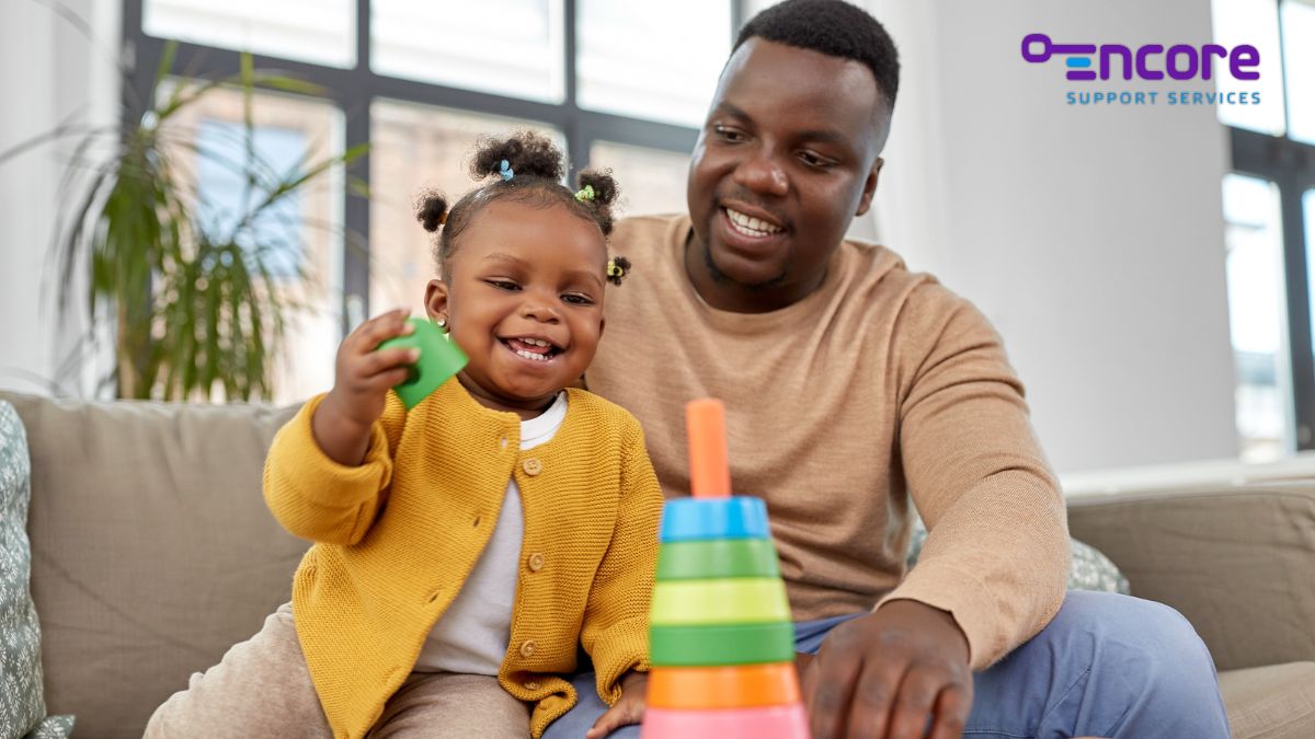 how-many-years-of-aba-therapy-is-needed