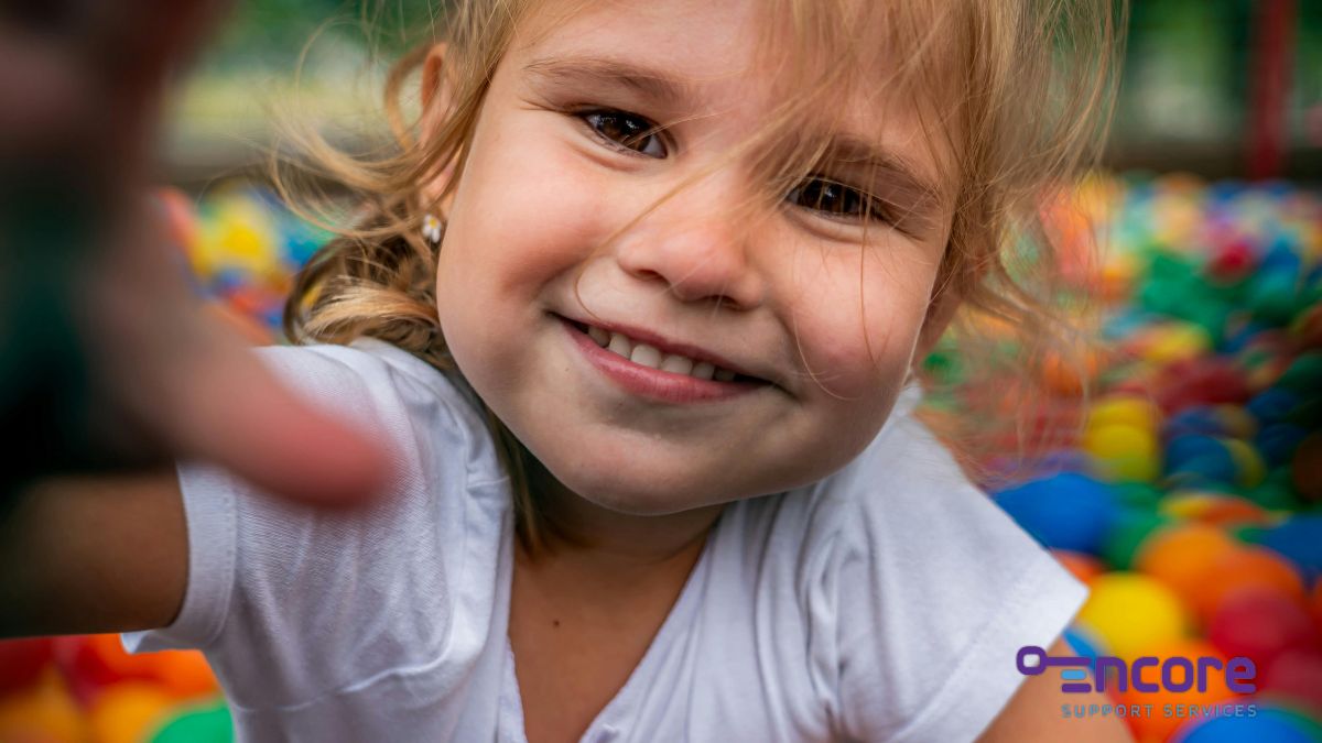 is-aba-therapy-harmful