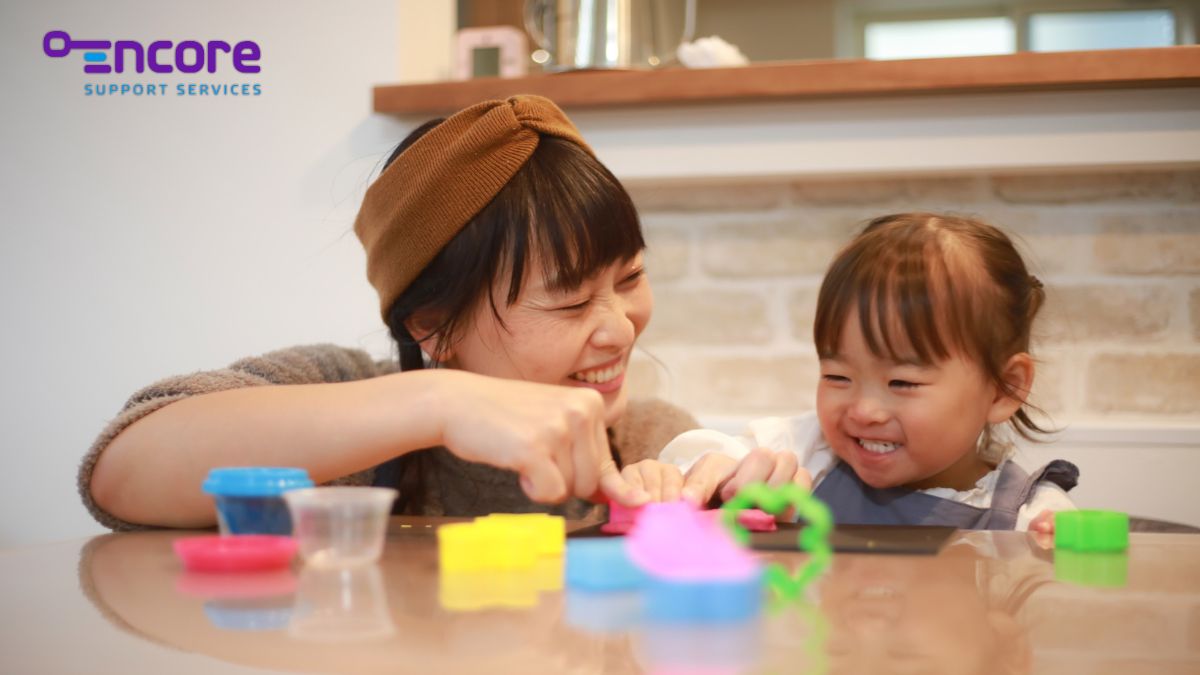 is-aba-therapy-necessary