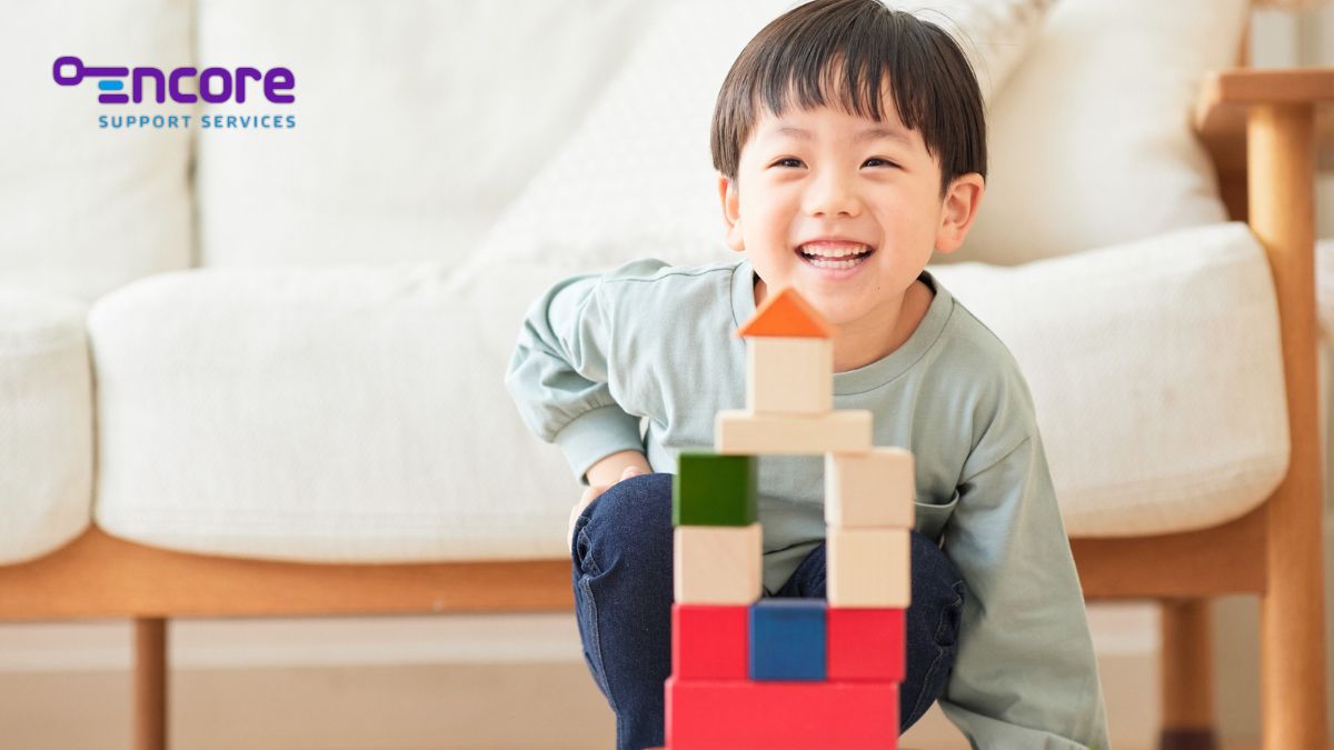 is-aba-therapy-only-for-autism