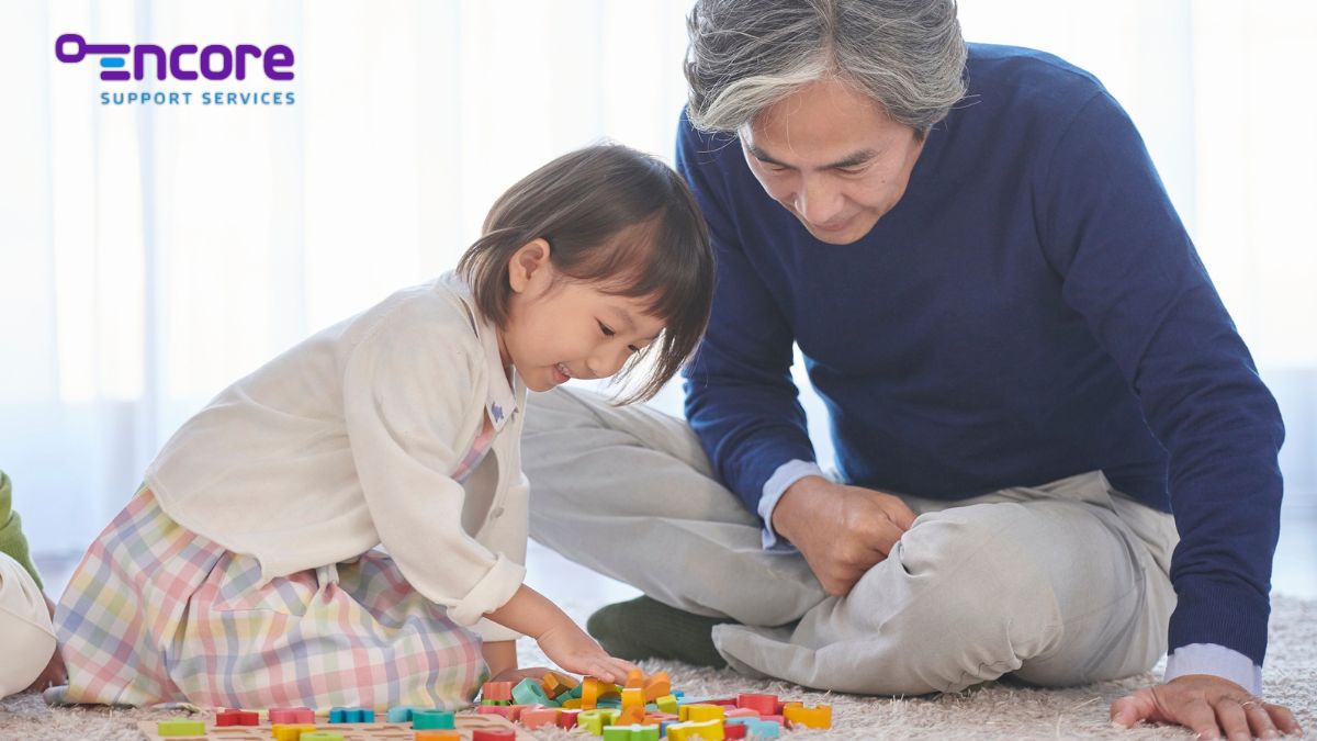 what-is-in-home-aba-therapy-like