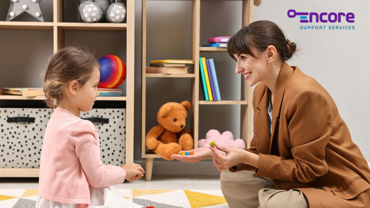 aba-strategies-for-parents