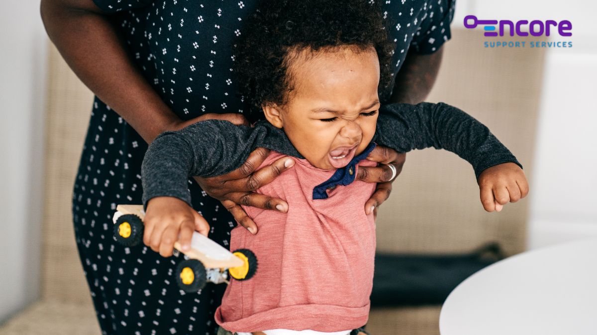 sensory-avoidant-behaviors