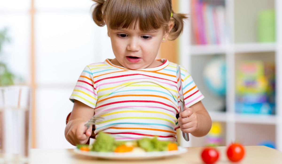 sensory issues autism spectrum