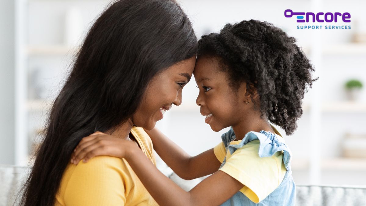 sensory-seeking-behavior