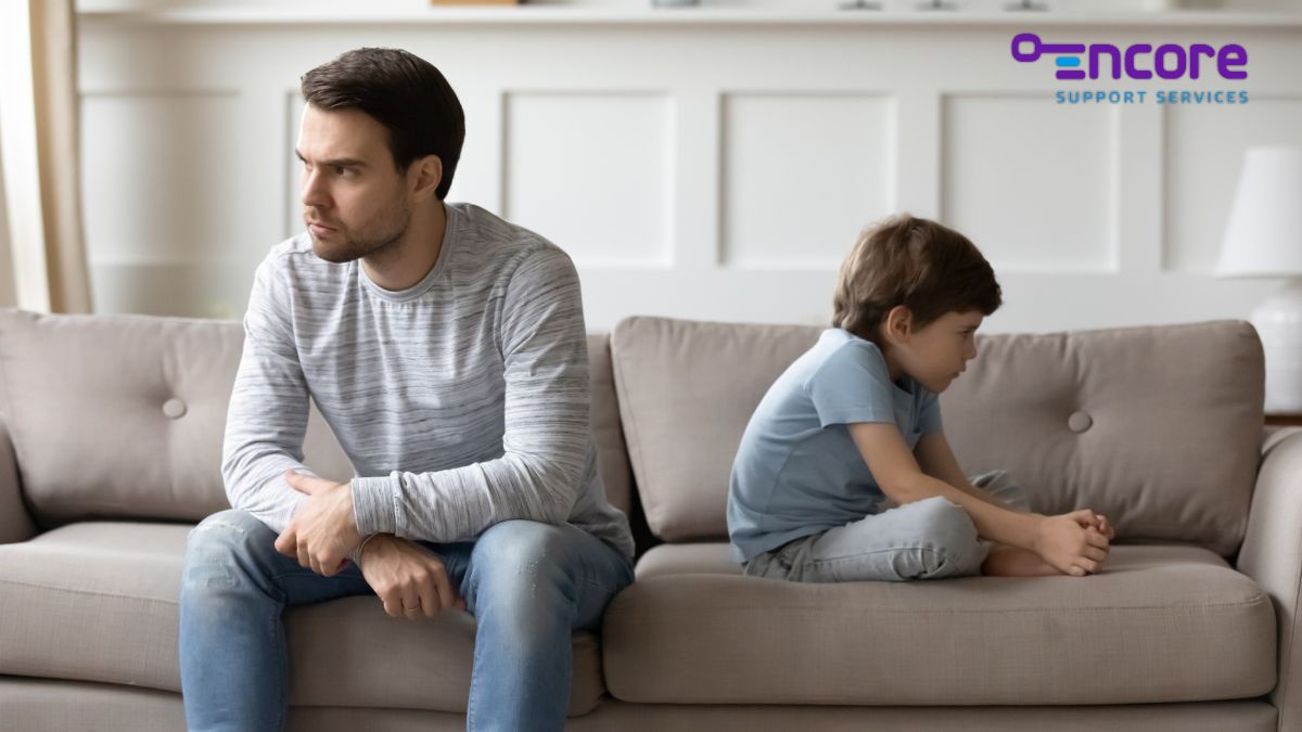 sensory-seeking-vs-sensory-avoiding